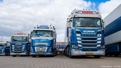 202607198-Kempen-00860